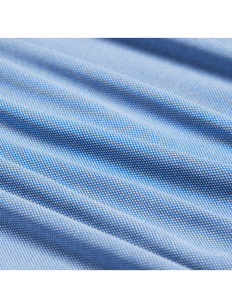 TM96509_438_A__OFF_4889