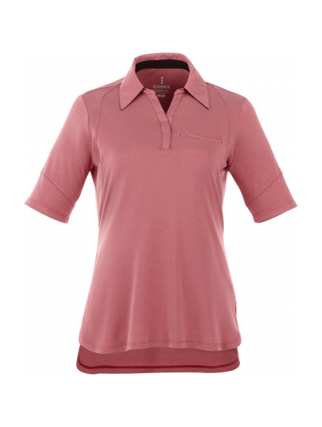 TM96509_369_B_FR_OFF_4836