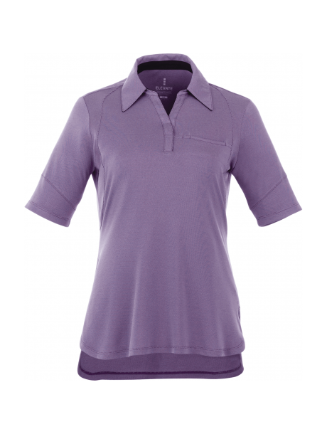 TM96509_585_B_FR_OFF_6987