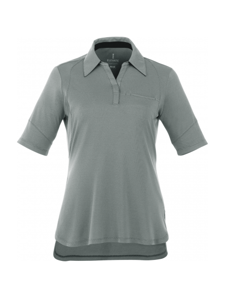 TM96509_945_B_FR_OFF_2939