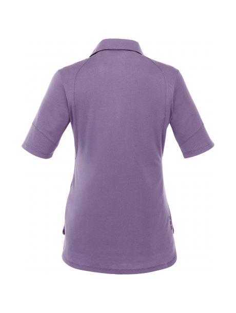 TM96509_585_A__OFF_6040