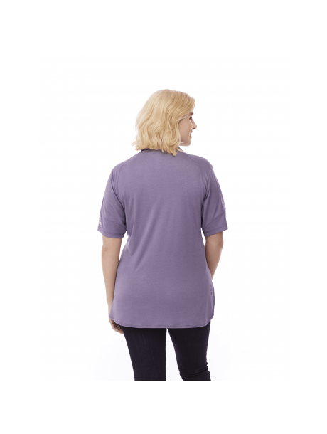 TM96509_585_D_Back_ONS_6754