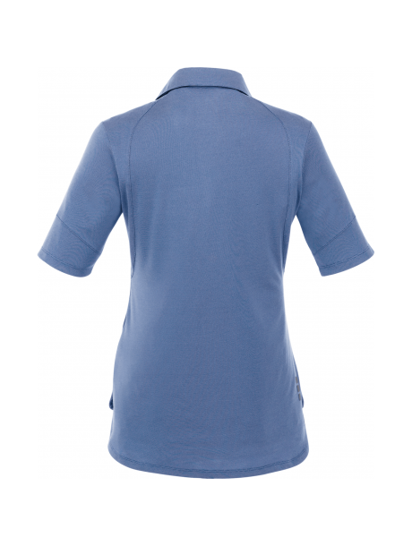 TM96509_438_A_Back_OFF_8415