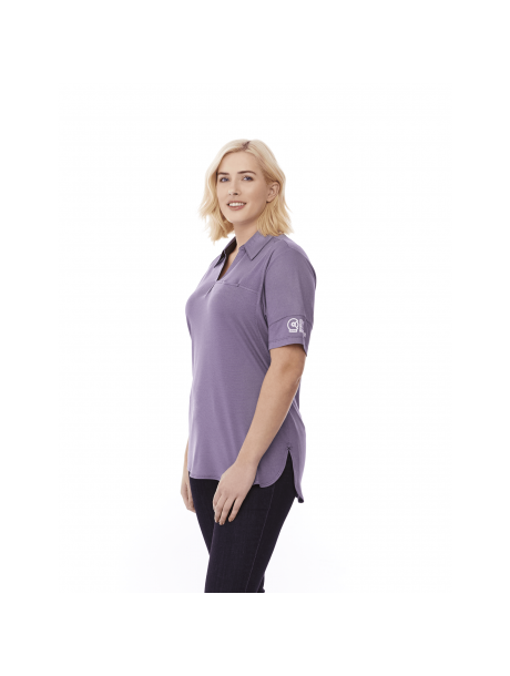 TM96509_585_D__ONS_8451