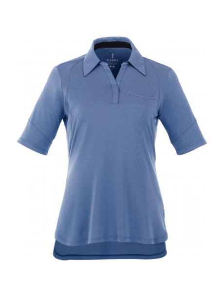 TM96509_431_B_FR_OFF_2340