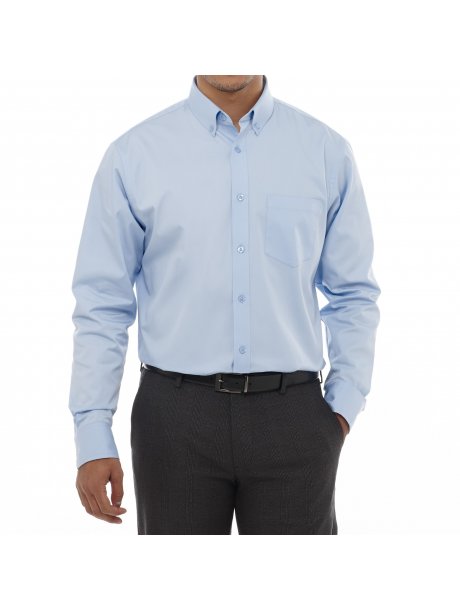 TM17744_435_B_DTW_ON