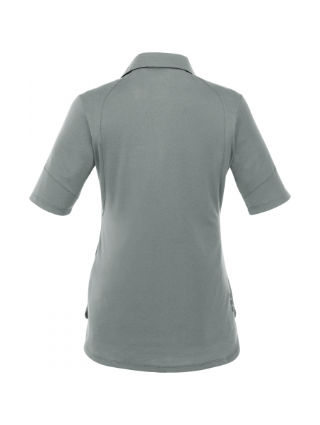 TM96509_945_A_Back_OFF_6844