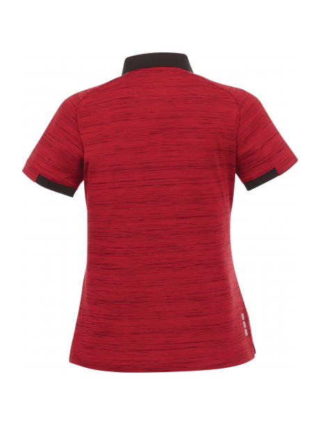 TM96510_369_A_Back_OFF_6509