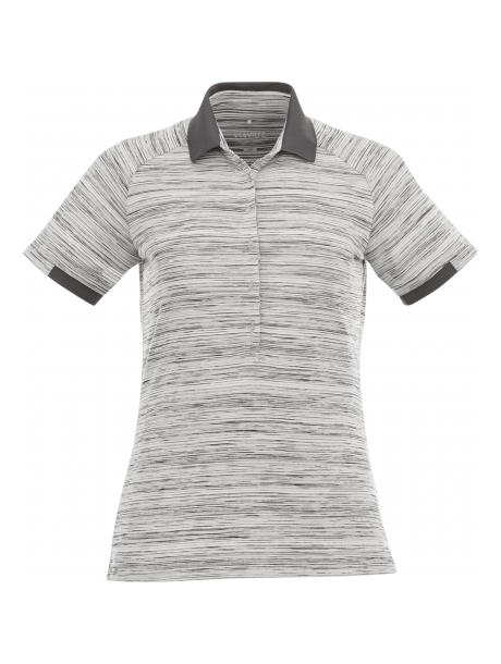 TM96510_932_B_FR_OFF_1480