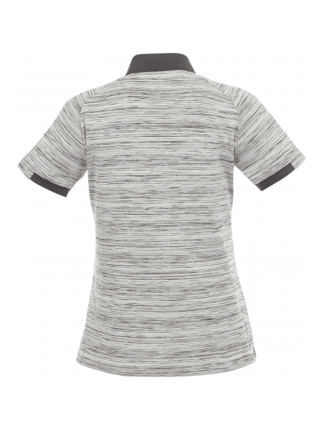 TM96510_932_A_Back_OFF_3053