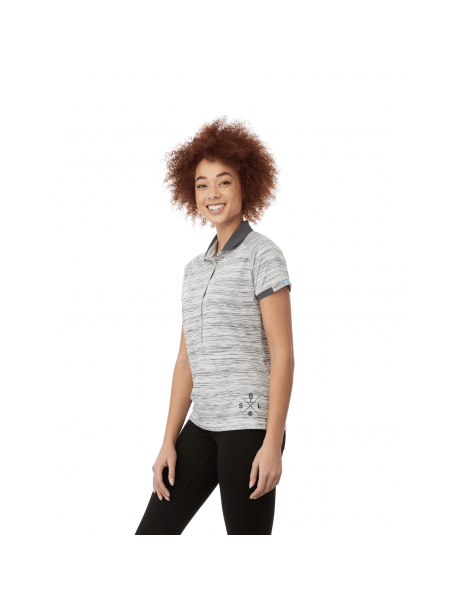 TM96510_932_D__ONS_7492