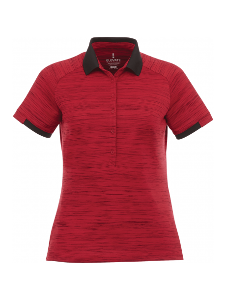 TM96510_369_B_FR_OFF_2701