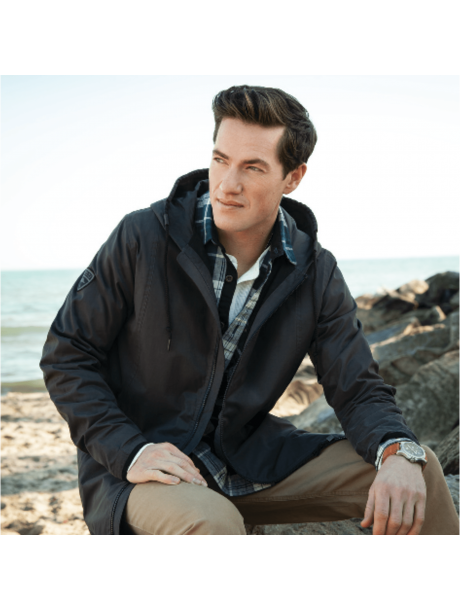 TM12606_981_B__ONS_8669