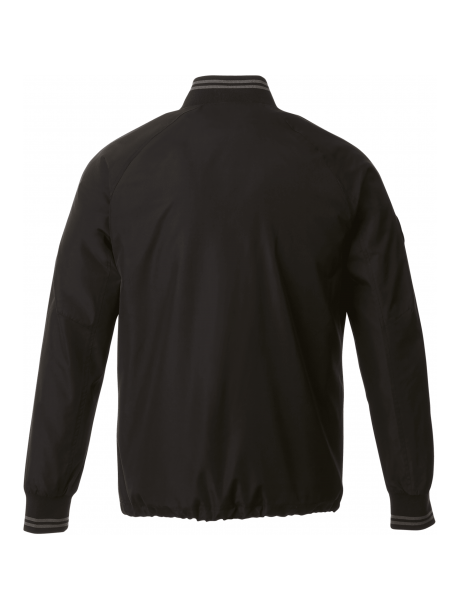 TM12714_995_A_Back_OFF_5894