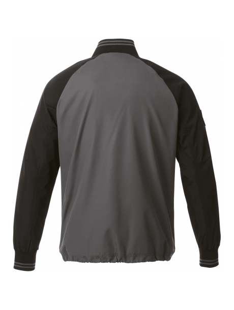 TM12714_990_A_Back_OFF_5008