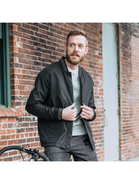 TM12714_995_B__ONS_4104