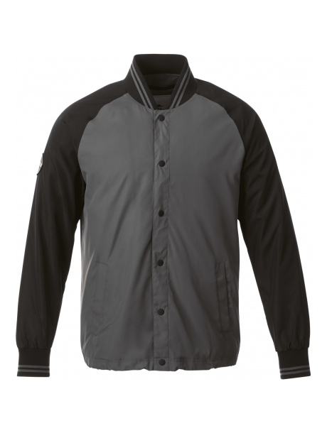 TM12714_990_B_FR_OFF_1149