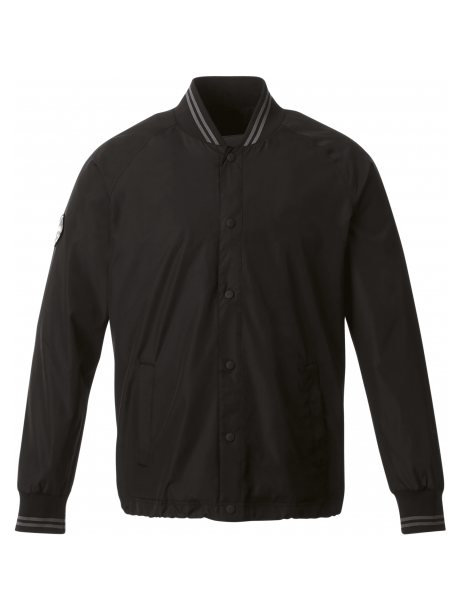 TM12714_995_B_FR_OFF_1480