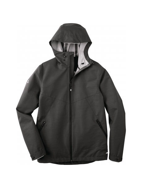 TM12905_994_B__OFF_1944