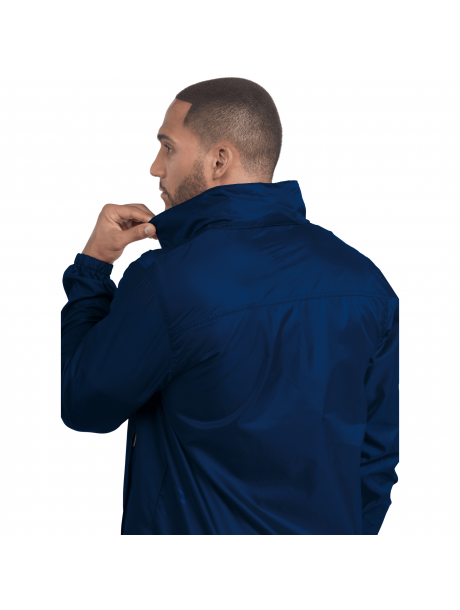 TM12983_575_B_Back_ONS_4353