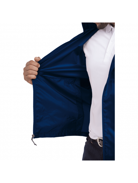 TM12983_575_B_FR_ONS_8135