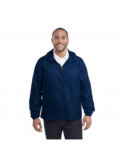 TM12983_575_B_FR_ONS_5316