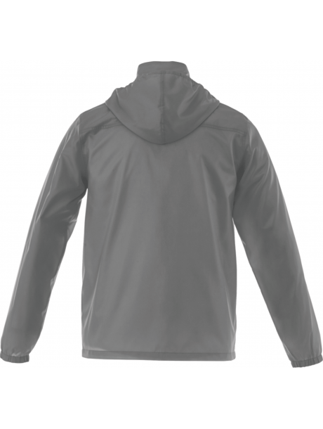 TM12983_945_A_Back_OFF_1722