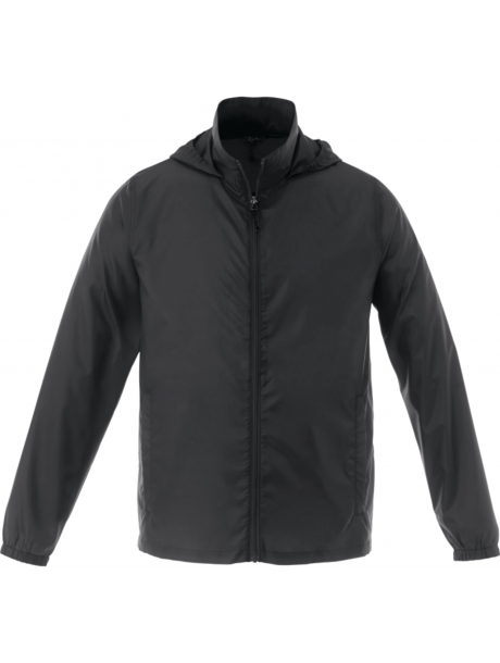 TM12983_995_B_Back_OFF_2457