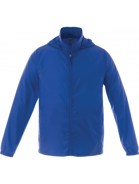 TM12983_561_B_FR_OFF_7355