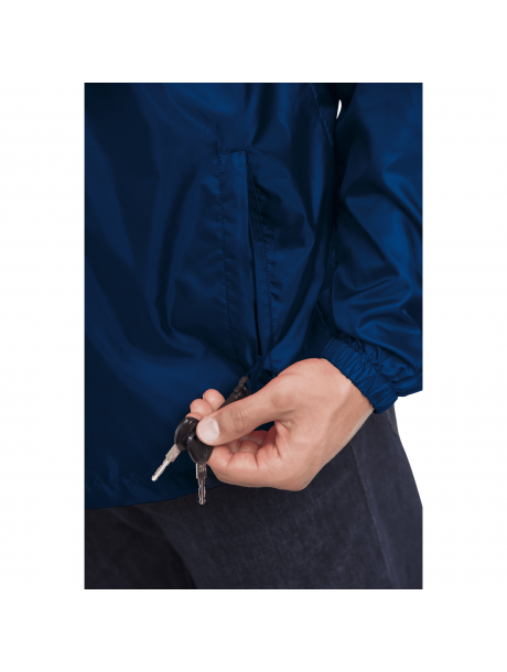 TM12983_575_B_FR_ONS_7782