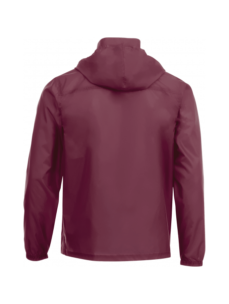 TM12983_384_A_Back_OFF_3046