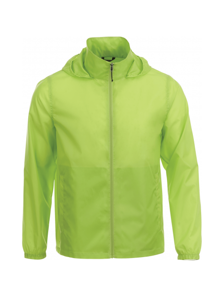 TM12983_625_B_FR_OFF_3486