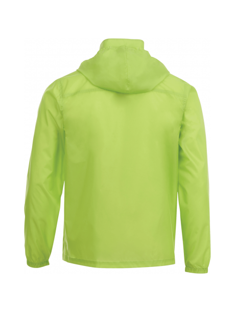 TM12983_625_A_Back_OFF_1033