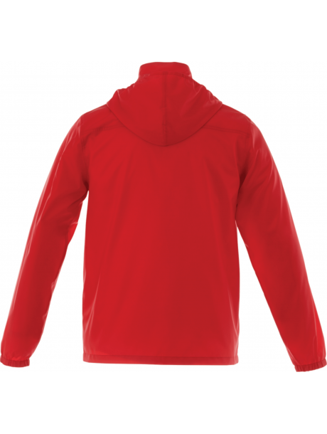 TM12983_358_A_Back_OFF_5505