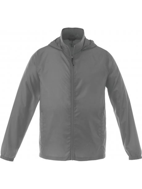 TM12983_945_B_FR_OFF_3499