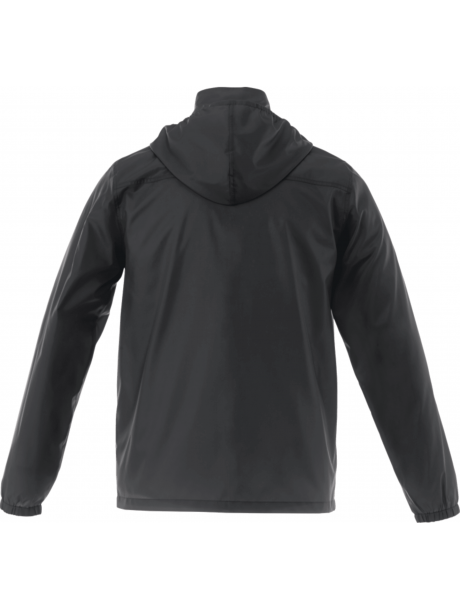 TM12983_995_A_Back_OFF_3959