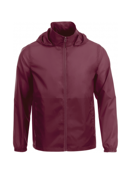 TM12983_384_B_FR_OFF_6529