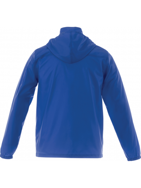 TM12983_561_A_Back_OFF_4879