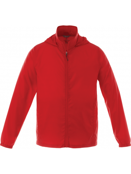 TM12983_358_B_FR_OFF_2911