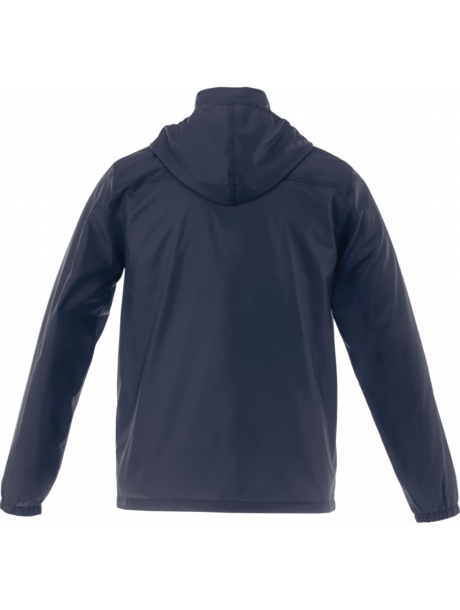 TM12983_575_A_Back_OFF_9523