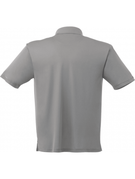 TM16252_945_A_Back_OFF_7807