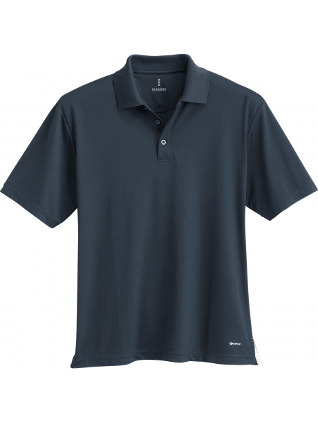 TM16252_575_B_FR_OFF_2398