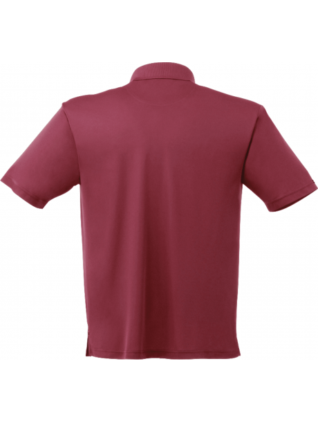 TM16252_384_A_Back_OFF_7140