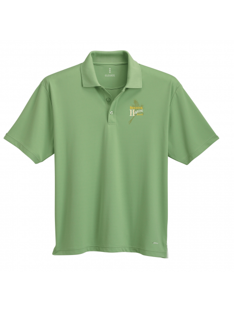 TM16252_651_D___3483