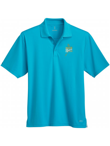 TM16252_429_D___2739