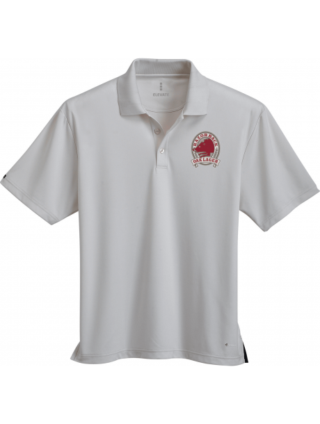 TM16252_135_D__OFF_9045