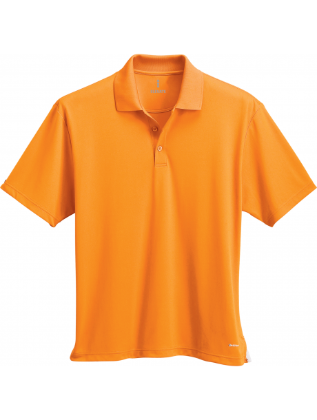 TM16252_262_B_FR_OFF_2565