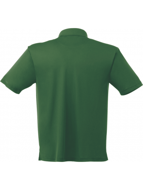 TM16252_640_A_Back_OFF_1818