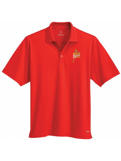 TM16252_356_D___8260