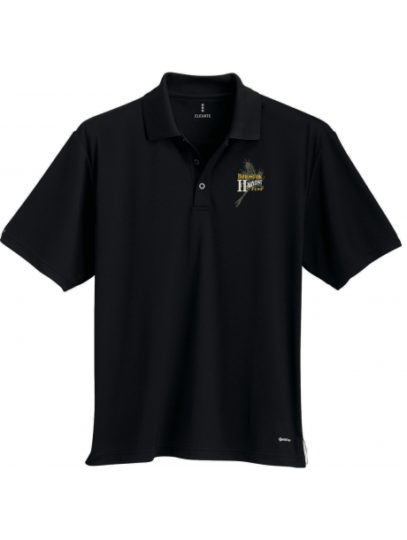 TM16252_995_D___1045